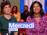 Replay Quotidien, première partie du 13 novembre 2024