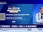 Replay BFM Bourse