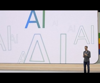 Replay Meta ne signera pas le code de l'UE sur l'intelligence artificielle, mais qui le fera ?
