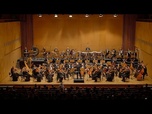 Replay Sounds of Mexico fait découvrir la musique orchestrale mexicaine à Doha