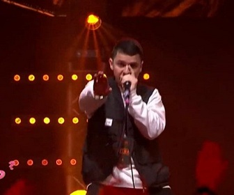 Replay Wazup - Lundi 11/09/23