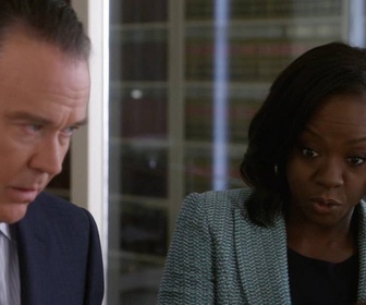 Replay Murder - S5 E3 - Histoires de famille