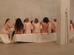 Replay Une histoire de la nudité (2/2)