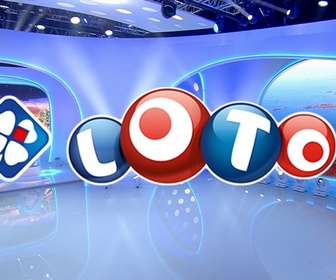 Replay Résultat Loto : Tirage du 11 avril 2026