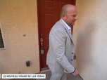 Replay Un jour, un doc - Le nouveau visage de Las Vegas