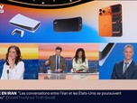 Replay BFM Première prématinale - C'est votre vie - 03/06