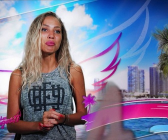 Replay Les anges de la téléréalité - S11 E113