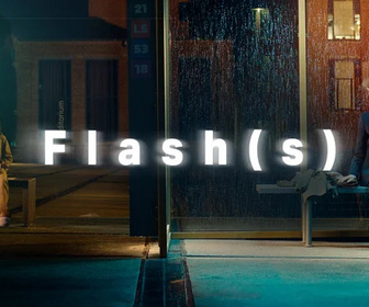 Replay Flash(s)