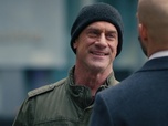 Replay New York Crime Organisé - S02 E17 - La vérité sur mon père