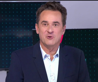 Replay INAttendu - Émission du samedi 20 septembre 2025