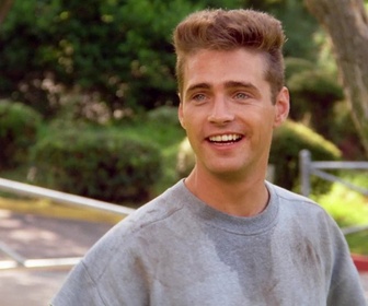 Replay Beverly Hills, 90210 - S04 E16 - Pris au piège