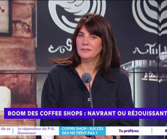 Estelle Midi replay