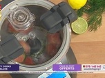 Replay Téléshopping - samedi du 3 juin 2023
