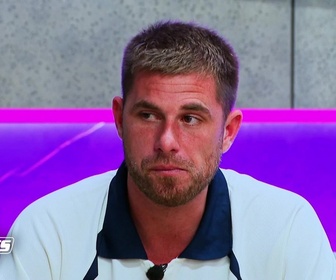 Replay Les Anges - Saison 13 Episode 38 du 27 mai 2026