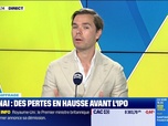 Replay Tout pour investir - Lundi 22 juin