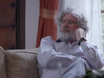 Replay L'amour à mort - Episode 51