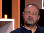 Replay C ce soir - État palestinien : symbole ou chemin vers la paix ?