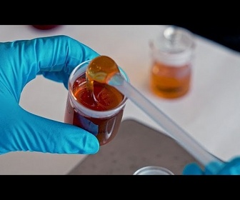 Replay The Food Detectives : comment repérer le faux miel