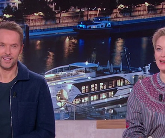 Replay Télématin - 26/03/2026