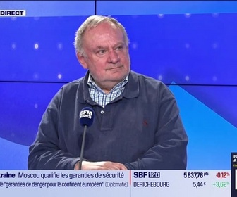 Replay Les Experts - L'intégrale des Experts du jeudi 4 septembre