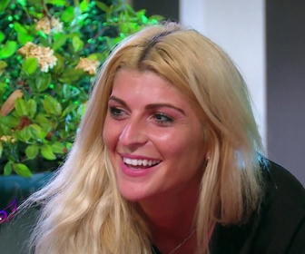 Replay Les anges de la téléréalité - S09 E26
