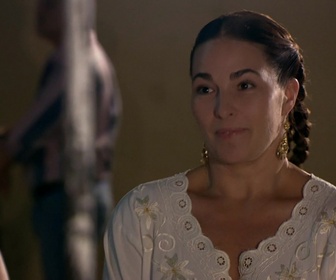 Replay Abime de la passion - S01 E50