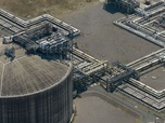 Replay 28 minutes - Faut-il accélérer notre sortie du pétrole ?