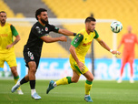Replay Ligue 2 : Retour morose pour le FC Nantes face au Red Star
