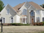 Replay Sell This House - S11 E07