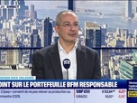 Replay BFM Bourse - Le portefeuille BFM-Responsable : Moncler signe son grand retour dans notre sélection ! - 03/11
