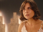 Replay Tout pour la lumière du lundi 13 octobre 2025 - Episode 85