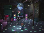 Replay Alvinnn Et les Chipmunks - L'assistant d'Alvin