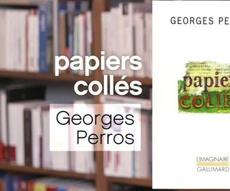 Replay La p'tite librairie - 14/05/2026