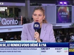 Replay Tech & Co, la quotidienne - Aude Durand (Iliad) : AI Pulse, le rendez-vous dédié à l'IA - 04/12