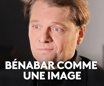 Replay Basique, l'essentiel de la musique - 02/02/2026