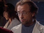 Replay Stargate Atlantis - S2 E14 - L'ivresse des profondeurs