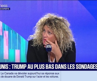 Replay Les Experts - L'intégrale des Experts du mardi 25 août