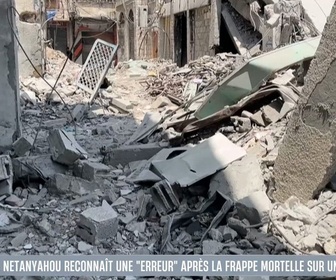 Replay Le 1245 du 18/07/2025