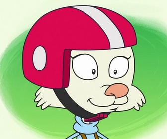 Replay Les Minijusticiers - Superpourrigâté