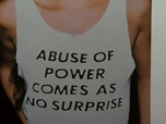 Replay ARTE Journal - Exposition : Jenny Holzer, art et langage engagé