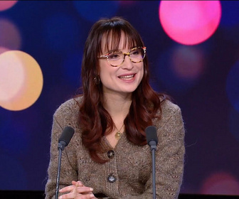 Replay À l'Affiche ! - Mélissa Da Costa signe l'excellent roman Fauves