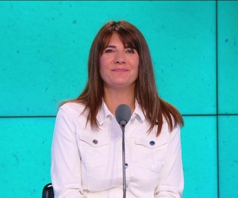 Replay Estelle Midi - Alcool, sexe... Nos ados sont-ils devenus trop sages ?