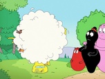 Replay Barbapapa en Famille - Quand je serai grand