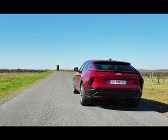Replay Turbo - Citroën C3 vs Dacia Sandero, le match des citadines les moins chères