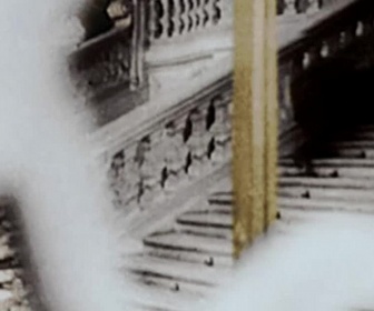 Replay La Seconde Guerre mondiale en HD - Épisode 12 - L'effondrement du IIIe Reich