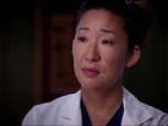 Replay Grey's anatomy - S10 E03 - Thérapies de couples