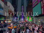 Replay Hyperlieux - 10/08/2026