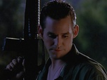 Replay Buffy contre les vampires - S2 E6 - Halloween