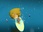 Replay Les Octonauts