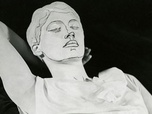 Replay De Jean Cocteau - Le sang d'un poète